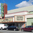 Trustees Theater
