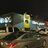 Galaxy Cinemas Orangeville