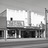 Hollywood Theatre