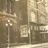 Berchel Theatre