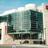Hoyts Bankstown 8