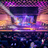 Darling Harbour Theatre