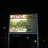 AMC Kitsap 8
