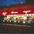 Cineworld Cinema - Wandsworth
