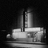 Astor Theatre