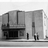 Ahuntsic Theatre
