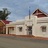 Agricultural Hall