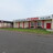 Arbroath Cinema