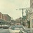 United Theatre