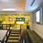 Arion 21 Cinema