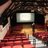 Chichester Cinema