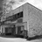Carol Theatre