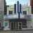 Rose Theatre