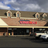 Entertainment Cinemas South Dennis 10