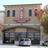 Alamo Drafthouse Stone Oak