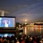 CinemaxX Dammtor