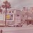 Capitol Theatre