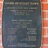 Violet Town Memorial Hall