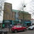 Avenue Cinema