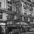 Palace Theatre