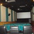 Ashland Bay Cinema