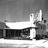 Edgewood Theater