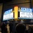 Screening Room
