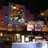 Cinemark Century Park Lane 16 and XD