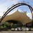 Vue Bristol Cribbs Causeway