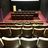 HMG's Silver Cinema