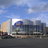 Cineworld Cinema & IMAX - Enfield