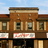 Granada Theatre