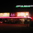 AMC Fresh Meadows 7