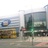 Cineworld Cinema - East Didsbury