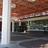 Cinemark Century Mountain View 16