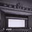 Louisville Palace Theatre