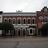 New Holland Theatre