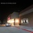 AMC Classic Fort Collins 10