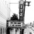 Historic Ritz Theatre at the Schaefer Center