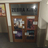 Zebra Kino