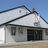 Gimli Theatre