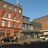 Waterside Theatre