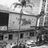 Cine Joia