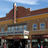 Capitol Theatre