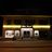 Kino Royal