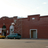 Astro 3 Theatre