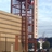 Regal Three Rivers Mall 12 & RPX