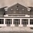 F.E. Warren Air Force Base Theater