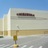 Cinemaworld Lincoln Mall 16