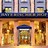 Astor Cinema Lounge
